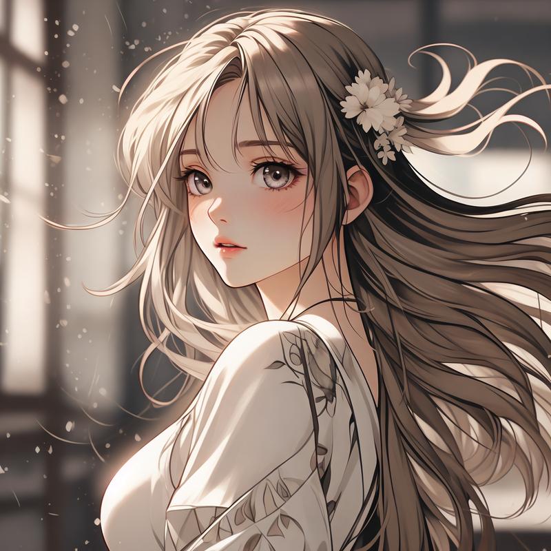 国产欧美亚洲视频在线观看_日韩av一区三区在线观看_免费观看精品国产污污污网站_91全国免费视频_日韩欧美国产精品另类_综合熟女中文字幕_精品免费一区二区_国产美女在线免费观看|中国国家统计局：下半年经济稳定增长有支撑